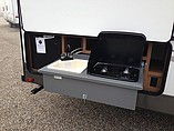 2015 Cruiser RV Shadow Cruiser Photo #7