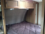 2015 Cruiser RV Shadow Cruiser Photo #8