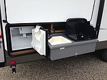 2015 Cruiser RV Shadow Cruiser Photo #9