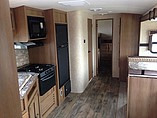 2015 Cruiser RV Shadow Cruiser Photo #10