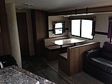 2015 Cruiser RV Shadow Cruiser Photo #11