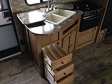 2015 Cruiser RV Shadow Cruiser Photo #14