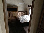 2015 Cruiser RV Shadow Cruiser Photo #15