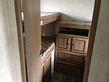 2015 Cruiser RV Shadow Cruiser Photo #16