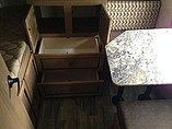 2015 Cruiser RV Shadow Cruiser Photo #17