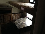 2015 Cruiser RV Shadow Cruiser Photo #18