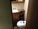 2015 Cruiser RV Shadow Cruiser Photo #20