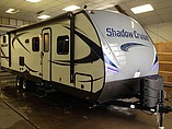 15 Cruiser RV Shadow