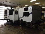 2015 Cruiser RV Shadow Cruiser Photo #2