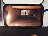 2015 Cruiser RV Shadow Cruiser Photo #5
