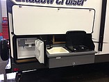 2015 Cruiser RV Shadow Cruiser Photo #6