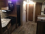 2015 Cruiser RV Shadow Cruiser Photo #11