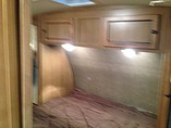 2015 Cruiser RV Shadow Cruiser Photo #12