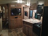 2015 Cruiser RV Shadow Cruiser Photo #14