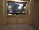 2015 Cruiser RV Shadow Cruiser Photo #16