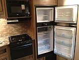 2015 Cruiser RV Shadow Cruiser Photo #18