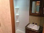2015 Cruiser RV Shadow Cruiser Photo #20