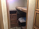 2015 Cruiser RV Shadow Cruiser Photo #21