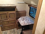 2015 Cruiser RV Shadow Cruiser Photo #24