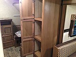 2015 Cruiser RV Shadow Cruiser Photo #27