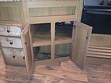 2015 Cruiser RV Shadow Cruiser Photo #28