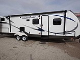 15 Cruiser RV Shadow