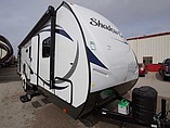 2015 Cruiser RV Shadow Cruiser Photo #2