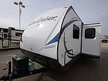 2015 Cruiser RV Shadow Cruiser Photo #3