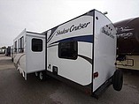 2015 Cruiser RV Shadow Cruiser Photo #4