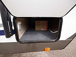 2015 Cruiser RV Shadow Cruiser Photo #5