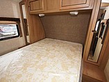 2015 Cruiser RV Shadow Cruiser Photo #6