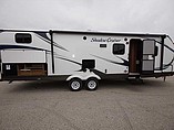 15 Cruiser RV Shadow