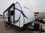 2015 Cruiser RV Shadow Cruiser Photo #2