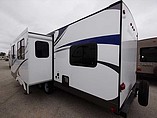 2015 Cruiser RV Shadow Cruiser Photo #4
