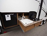 2015 Cruiser RV Shadow Cruiser Photo #6