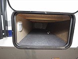 2015 Cruiser RV Shadow Cruiser Photo #7