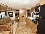 2015 Cruiser RV Shadow Cruiser Photo #10