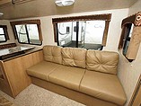 2015 Cruiser RV Shadow Cruiser Photo #11