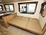 2015 Cruiser RV Shadow Cruiser Photo #12
