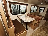2015 Cruiser RV Shadow Cruiser Photo #13