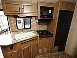 2015 Cruiser RV Shadow Cruiser Photo #14