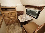 2015 Cruiser RV Shadow Cruiser Photo #16