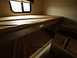 2015 Cruiser RV Shadow Cruiser Photo #17