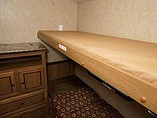 2015 Cruiser RV Shadow Cruiser Photo #19