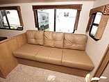 15 Cruiser RV Shadow
