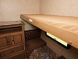 2015 Cruiser RV Shadow Cruiser Photo #2