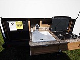 2015 Cruiser RV Shadow Cruiser Photo #3