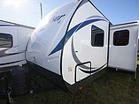 2015 Cruiser RV Shadow Cruiser Photo #5