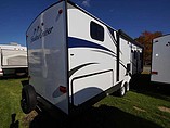2015 Cruiser RV Shadow Cruiser Photo #7