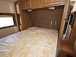 2015 Cruiser RV Shadow Cruiser Photo #8